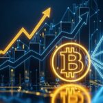 bitcoin ether etfs nearly 1 billion weekly inflows thumbnail