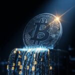 bitcoin faucet revival charlie shrem 21million gavin andresen thumbnail