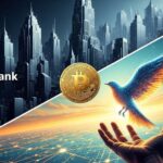 bitcoin poll anti bank vs freedom thumbnail