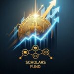 bitcoin scholars fund 21m federal taxes k12 bitcoin education thumbnail