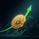 bitcoin surges past 87000 etf inflows market sentiment thumbnail