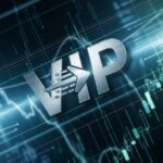 bitget vip fast track program futures spot asset holdings thumbnail