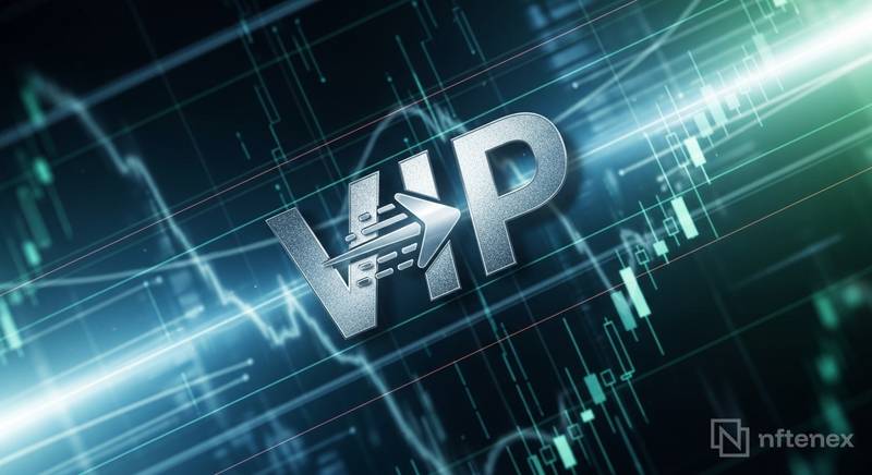 bitget vip fast track program futures spot asset holdings thumbnail