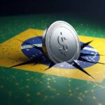 brazil central bank stablecoins 6 9 billion q1 crypto purchases thumbnail