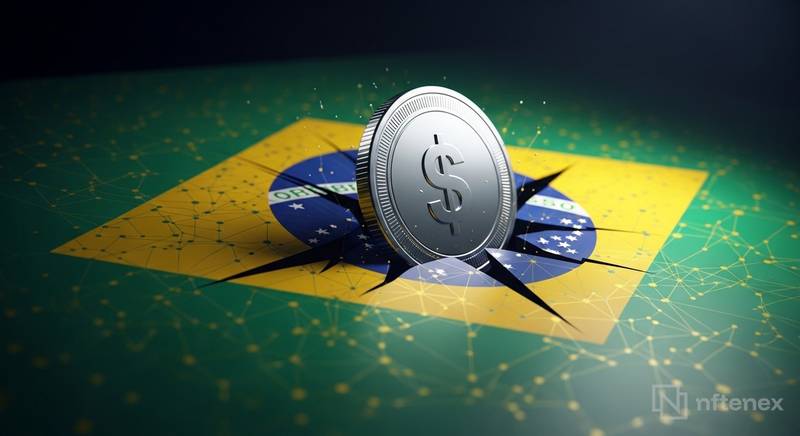 brazil central bank stablecoins 6 9 billion q1 crypto purchases thumbnail