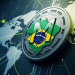 brazil international pix mercado libre mercado coin exit thumbnail