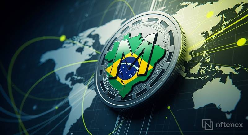 brazil international pix mercado libre mercado coin exit thumbnail