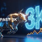 btc bulls push past 73k weekly gains reach 9 percent thumbnail