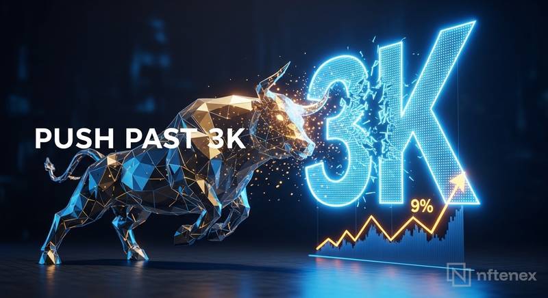 btc bulls push past 73k weekly gains reach 9 percent thumbnail