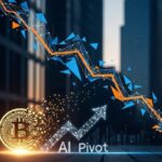 cango completes 442m bitcoin liquidation secures 75m ai pivot thumbnail