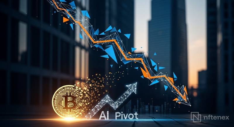 cango completes 442m bitcoin liquidation secures 75m ai pivot thumbnail