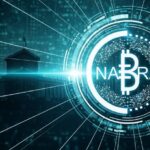 central bank of nigeria selects six entities for virtual asset pilot thumbnail