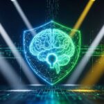 certik opens ai auditing tool global developers web3 security thumbnail
