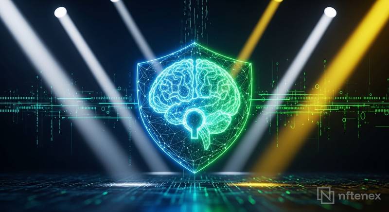 certik opens ai auditing tool global developers web3 security thumbnail