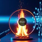 chainalysis burn verification blind spot 292m defi exploit thumbnail