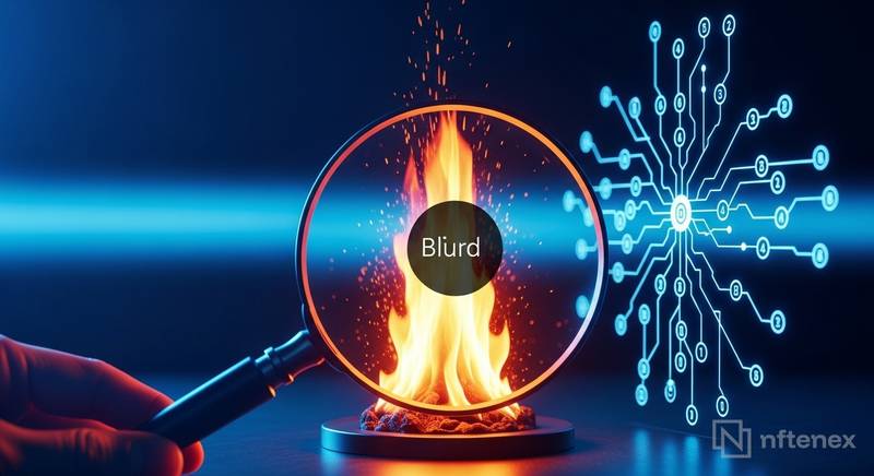 chainalysis burn verification blind spot 292m defi exploit thumbnail