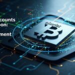 charles schwab crypto accounts coming soon thumbnail