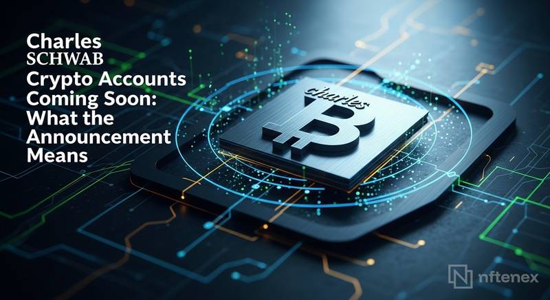 charles schwab crypto accounts coming soon thumbnail