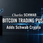 charles schwab direct bitcoin trading schwab crypto thumbnail