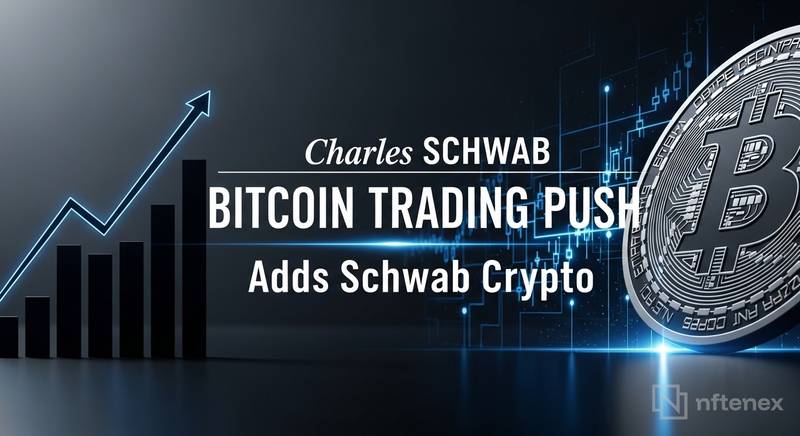 charles schwab direct bitcoin trading schwab crypto thumbnail