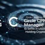 circle cpn managed payments banks psps usdc without holding crypto thumbnail