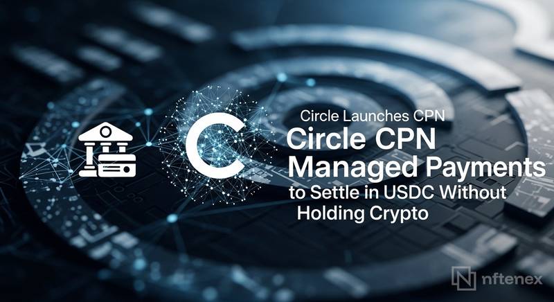 circle cpn managed payments banks psps usdc without holding crypto thumbnail