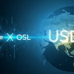 circle osl expand usdc access asia cross border demand thumbnail