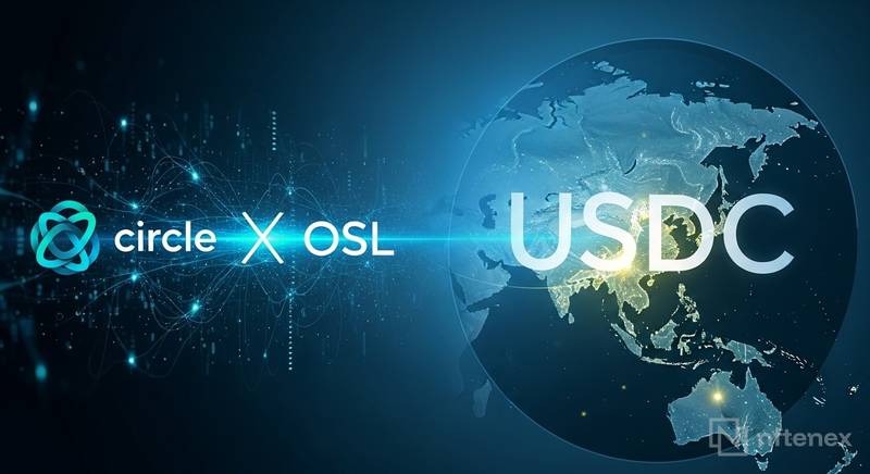 circle osl expand usdc access asia cross border demand thumbnail