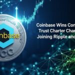 coinbase conditional occ national trust charter approval ripple circle thumbnail