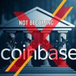 coinbase not becoming bank conditional occ nod thumbnail