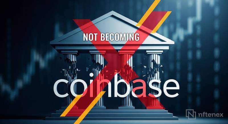 coinbase not becoming bank conditional occ nod thumbnail