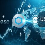 coinbase usdc payouts nium network 190 countries thumbnail