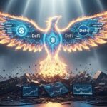 consensys joe lubin defi united recovery effort 30000 eth thumbnail