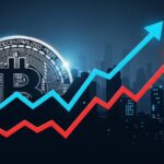 corporate bitcoin treasuries metaplanet overtakes mara thumbnail