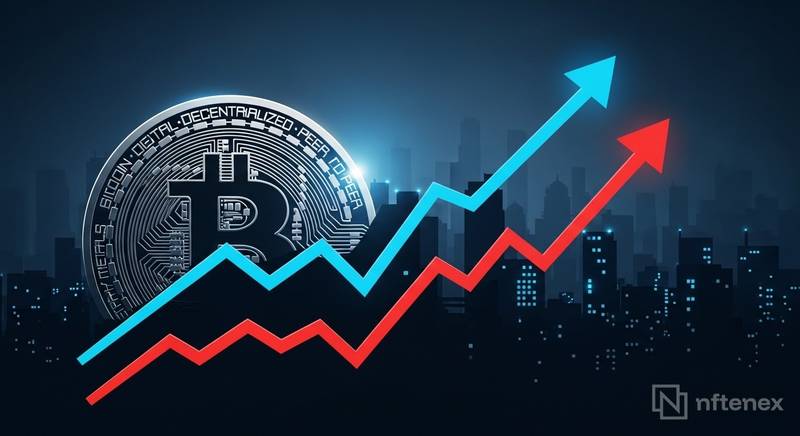 corporate bitcoin treasuries metaplanet overtakes mara thumbnail