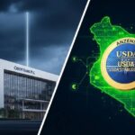 credit bank plc anzens pilot usda stablecoin kenya thumbnail