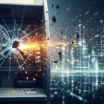 crypto atm giant discloses 3 7m bitcoin theft after cyberattack thumbnail