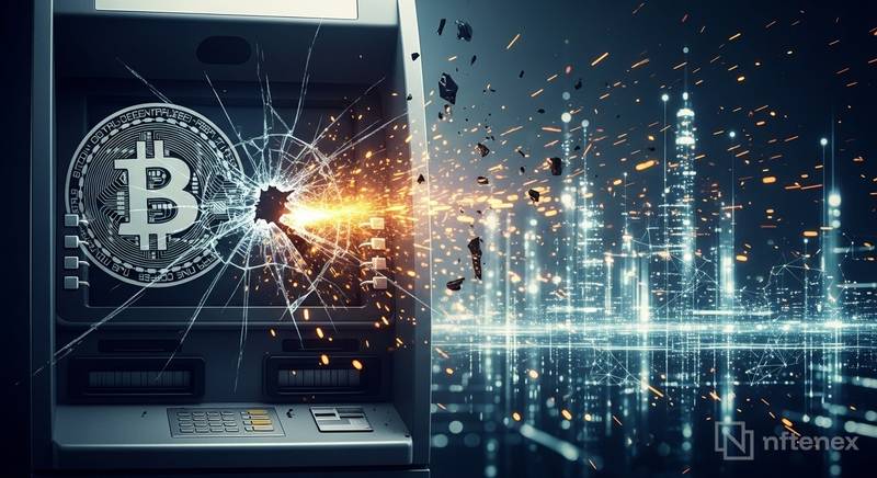 crypto atm giant discloses 3 7m bitcoin theft after cyberattack thumbnail
