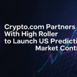 crypto com high roller us prediction market contracts thumbnail