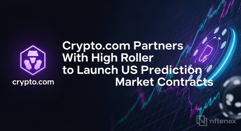 crypto com high roller us prediction market contracts thumbnail