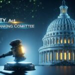 crypto groups senate banking committee clarity act thumbnail