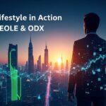 crypto lifestyle upbond eole osaka digital exchange thumbnail