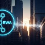 crypto rwa perpetuals challenge tradfi market share thumbnail