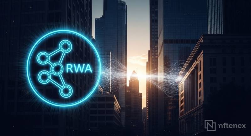 crypto rwa perpetuals challenge tradfi market share thumbnail