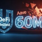 defi united secures 160m aave bad debt crisis thumbnail