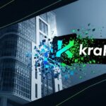 deutsche borse acquires 1 5 percent stake in kraken parent company for 200 million thumbnail