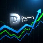 discovery bank 7 8 million south africans invested in crypto thumbnail