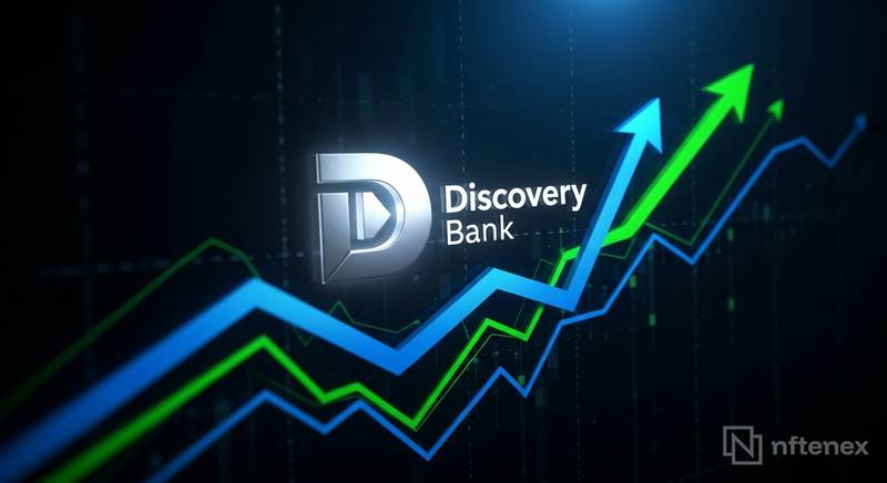 discovery bank 7 8 million south africans invested in crypto thumbnail