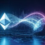 dormant ethereum ico wallet moves 10000 eth first time 11 years thumbnail