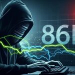 drift protocol hack 286m lazarus solana thumbnail